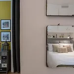 Dora Apartment By Wonderful Italy
