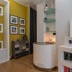 Dora Apartment By Wonderful Italy