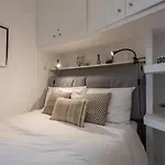 Dora Apartment By Wonderful Italy