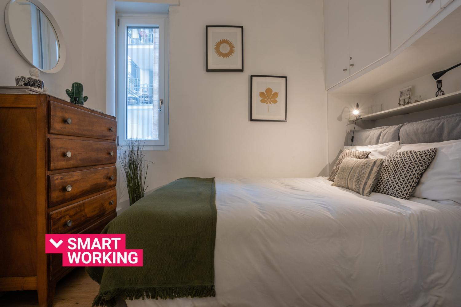 Dora By Wonderful Italy Appartement