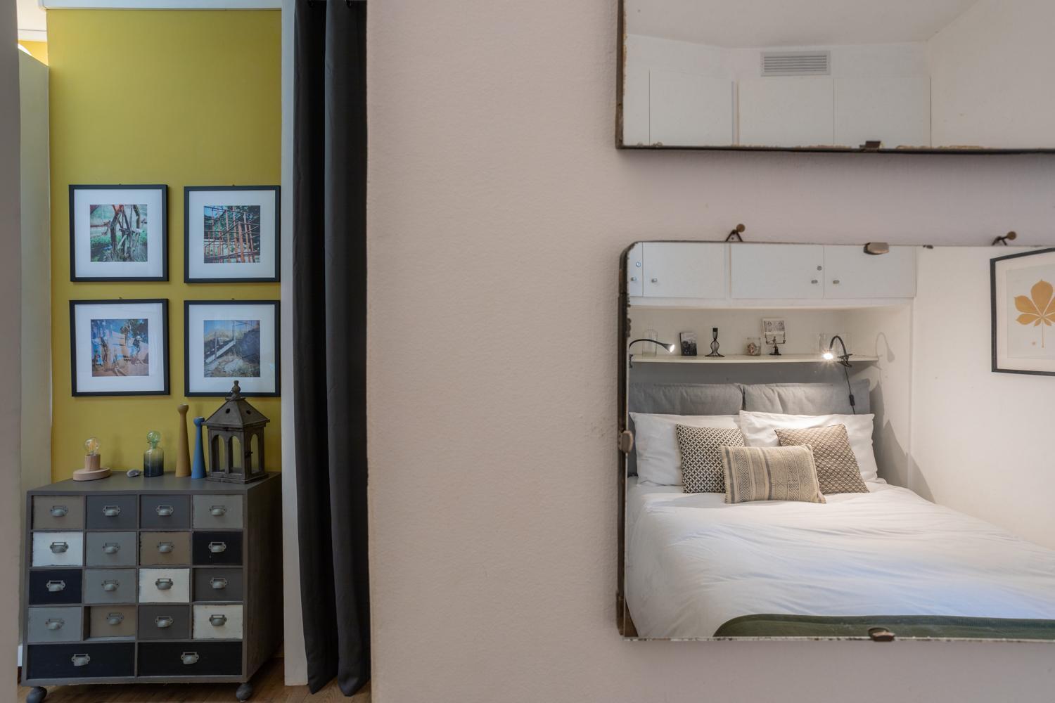 Dora By Wonderful Italy Appartement Turin