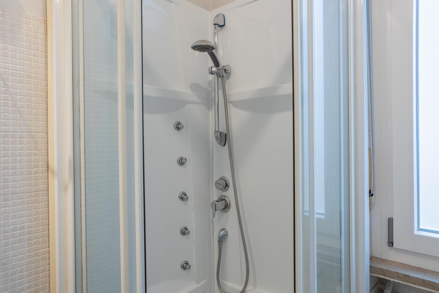 Dora By Wonderful Italy Appartement Turin
