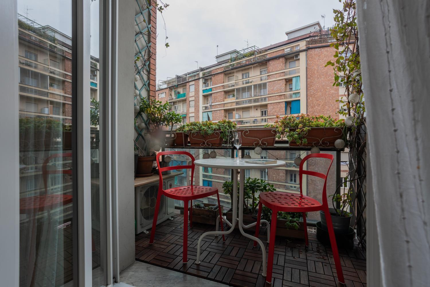 Appartement Dora By Wonderful Italy *
