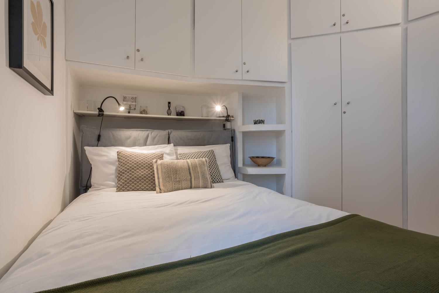 Appartement Dora By Wonderful Italy