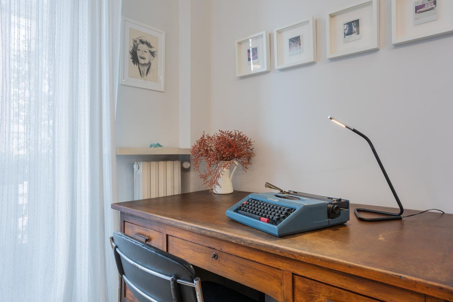 Dora By Wonderful Italy Appartement *