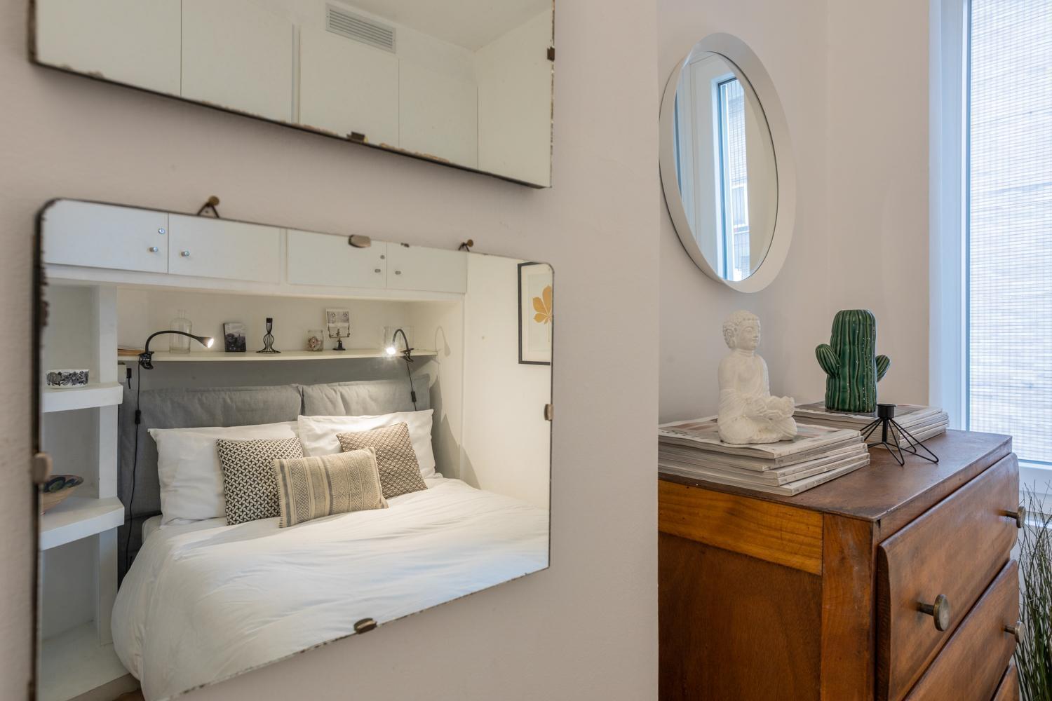 Dora By Wonderful Italy Appartement Turin