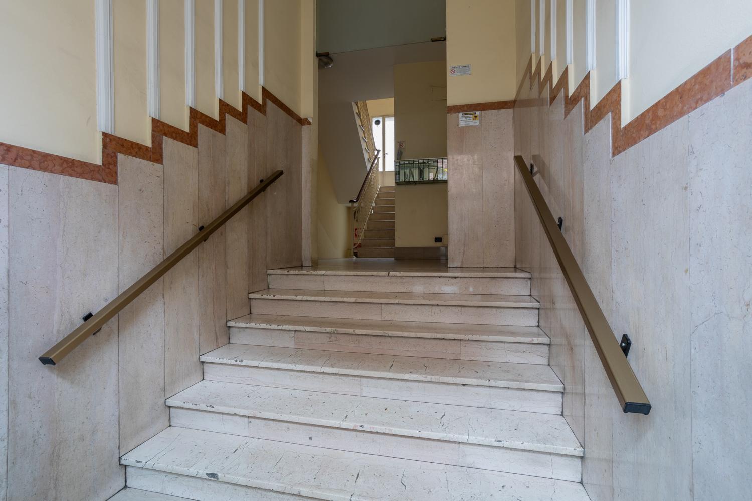 Dora By Wonderful Italy Appartement