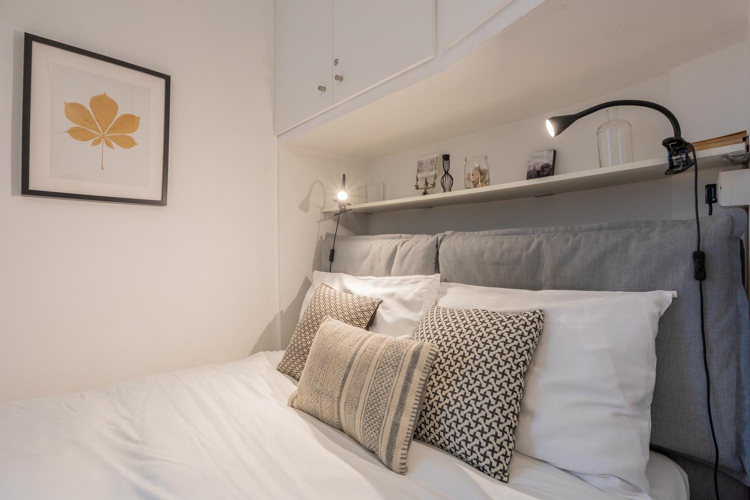 Dora By Wonderful Italy Appartement *