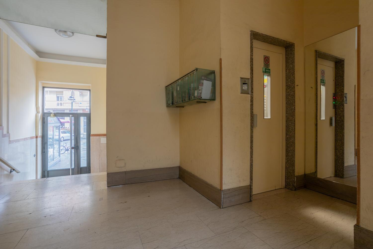 Appartement Dora By Wonderful Italy Turin