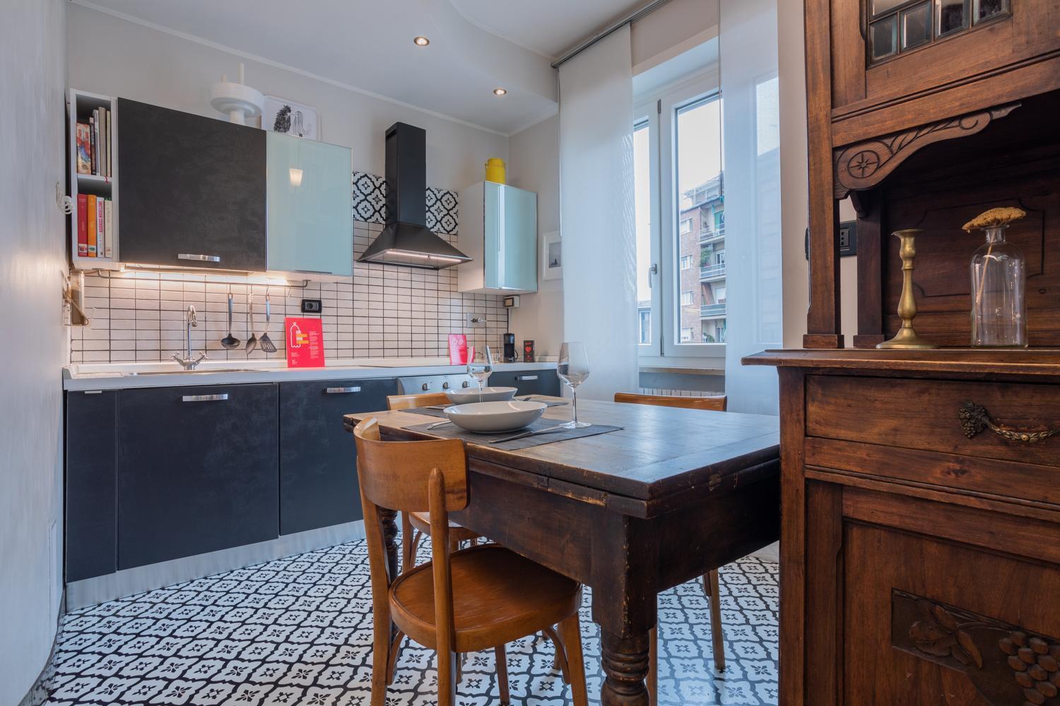 Appartement Dora By Wonderful Italy
